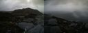 ./images/calvert/buxton1/20150328/buxton120150328_120003M.jpg