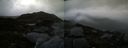 ./images/calvert/buxton1/20150328/buxton120150328_120504M.jpg