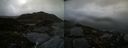 ./images/calvert/buxton1/20150328/buxton120150328_121003M.jpg