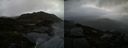 ./images/calvert/buxton1/20150328/buxton120150328_121503M.jpg