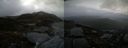./images/calvert/buxton1/20150328/buxton120150328_122003M.jpg
