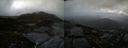 ./images/calvert/buxton1/20150328/buxton120150328_122504M.jpg