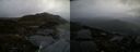 ./images/calvert/buxton1/20150328/buxton120150328_123003M.jpg