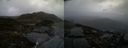 ./images/calvert/buxton1/20150328/buxton120150328_123503M.jpg