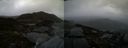 ./images/calvert/buxton1/20150328/buxton120150328_124003M.jpg