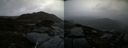 ./images/calvert/buxton1/20150328/buxton120150328_124502M.jpg