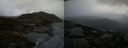 ./images/calvert/buxton1/20150328/buxton120150328_125004M.jpg