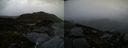 ./images/calvert/buxton1/20150328/buxton120150328_125503M.jpg