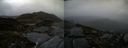 ./images/calvert/buxton1/20150328/buxton120150328_130003M.jpg