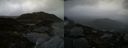 ./images/calvert/buxton1/20150328/buxton120150328_130502M.jpg