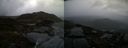 ./images/calvert/buxton1/20150328/buxton120150328_131003M.jpg
