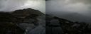 ./images/calvert/buxton1/20150328/buxton120150328_132004M.jpg