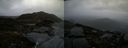 ./images/calvert/buxton1/20150328/buxton120150328_132503M.jpg