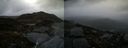 ./images/calvert/buxton1/20150328/buxton120150328_133003M.jpg