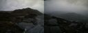 ./images/calvert/buxton1/20150328/buxton120150328_133504M.jpg