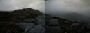 ./images/calvert/buxton1/20150328/buxton120150328_134503M.jpg