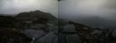 ./images/calvert/buxton1/20150328/buxton120150328_135004M.jpg