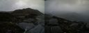 ./images/calvert/buxton1/20150328/buxton120150328_135504M.jpg