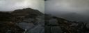 ./images/calvert/buxton1/20150328/buxton120150328_140003M.jpg
