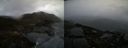 ./images/calvert/buxton1/20150328/buxton120150328_140503M.jpg