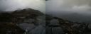 ./images/calvert/buxton1/20150328/buxton120150328_141003M.jpg