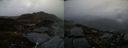 ./images/calvert/buxton1/20150328/buxton120150328_141503M.jpg