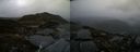 ./images/calvert/buxton1/20150328/buxton120150328_142004M.jpg