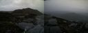 ./images/calvert/buxton1/20150328/buxton120150328_142503M.jpg