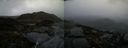 ./images/calvert/buxton1/20150328/buxton120150328_143003M.jpg
