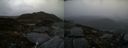 ./images/calvert/buxton1/20150328/buxton120150328_143502M.jpg