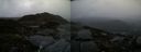 ./images/calvert/buxton1/20150328/buxton120150328_144002M.jpg