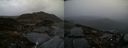 ./images/calvert/buxton1/20150328/buxton120150328_144503M.jpg