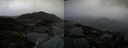 ./images/calvert/buxton1/20150328/buxton120150328_145004M.jpg