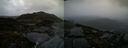./images/calvert/buxton1/20150328/buxton120150328_145504M.jpg