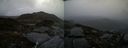 ./images/calvert/buxton1/20150328/buxton120150328_150004M.jpg
