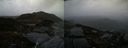 ./images/calvert/buxton1/20150328/buxton120150328_151003M.jpg