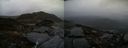 ./images/calvert/buxton1/20150328/buxton120150328_151504M.jpg