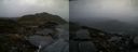 ./images/calvert/buxton1/20150328/buxton120150328_152004M.jpg