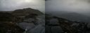./images/calvert/buxton1/20150328/buxton120150328_152504M.jpg