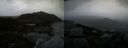 ./images/calvert/buxton1/20150328/buxton120150328_153004M.jpg