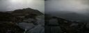 ./images/calvert/buxton1/20150328/buxton120150328_153503M.jpg