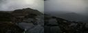 ./images/calvert/buxton1/20150328/buxton120150328_154003M.jpg