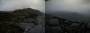./images/calvert/buxton1/20150328/buxton120150328_154504M.jpg