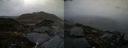 ./images/calvert/buxton1/20150328/buxton120150328_155002M.jpg