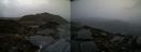 ./images/calvert/buxton1/20150328/buxton120150328_155502M.jpg