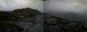 ./images/calvert/buxton1/20150328/buxton120150328_160503M.jpg