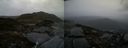 ./images/calvert/buxton1/20150328/buxton120150328_161003M.jpg