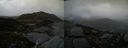 ./images/calvert/buxton1/20150328/buxton120150328_161504M.jpg