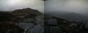 ./images/calvert/buxton1/20150328/buxton120150328_162504M.jpg
