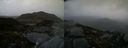 ./images/calvert/buxton1/20150328/buxton120150328_163503M.jpg